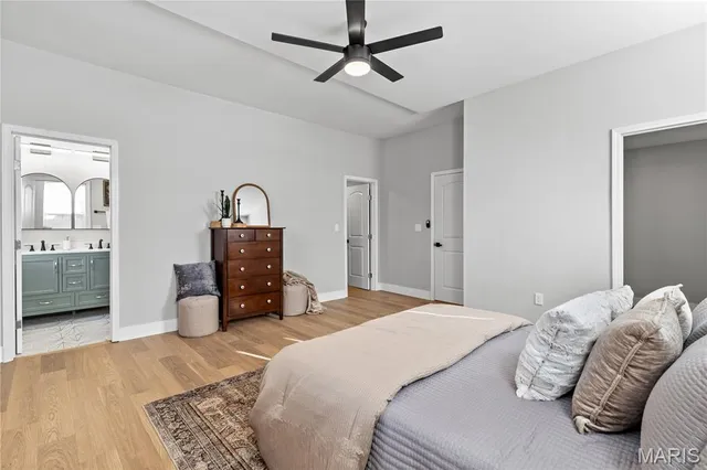 $380,000 | 3633 Nebraska Avenue, St. Louis, MO 63118