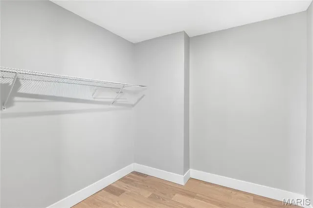 $380,000 | 3633 Nebraska Avenue, St. Louis, MO 63118