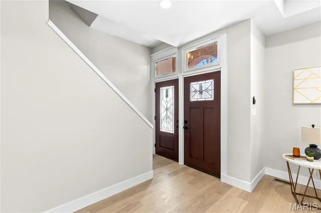 $380,000 | 3633 Nebraska Avenue, St. Louis, MO 63118