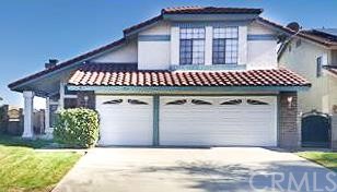 3424 Royal Ridge Road Chino Hills, CA 91709 - Photo 1 of 1