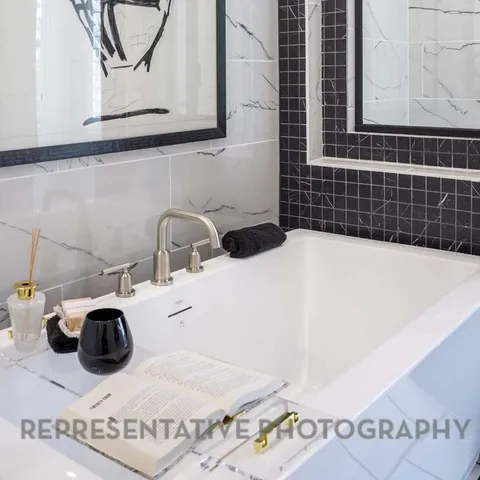 $399,090 | 117 Cypress Pond Place, Montgomery, TX 77316