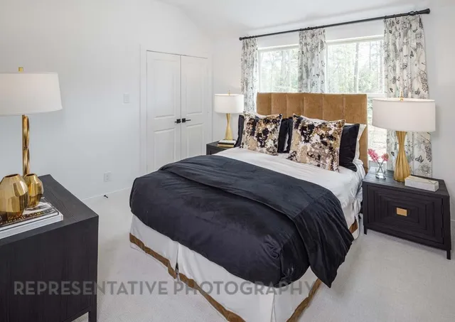 $399,090 | 117 Cypress Pond Place, Montgomery, TX 77316