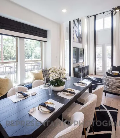 $399,090 | 117 Cypress Pond Place, Montgomery, TX 77316