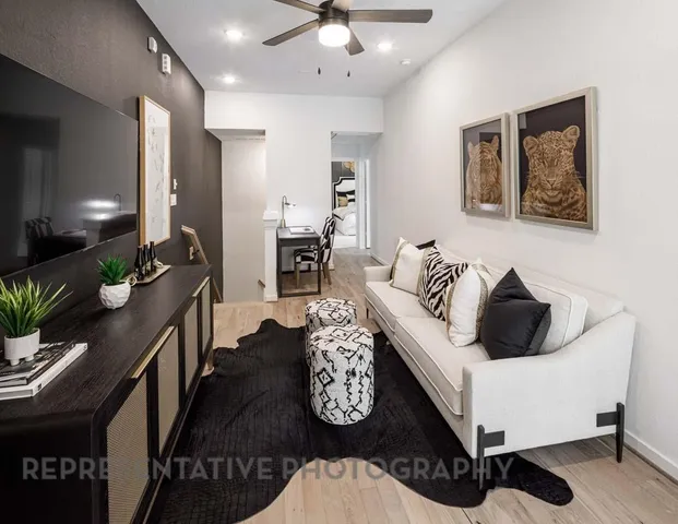 $399,090 | 117 Cypress Pond Place, Montgomery, TX 77316