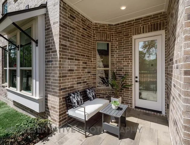 $399,090 | 117 Cypress Pond Place, Montgomery, TX 77316