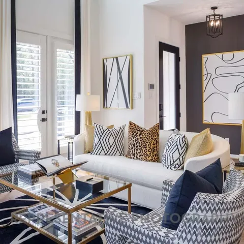 $399,090 | 117 Cypress Pond Place, Montgomery, TX 77316