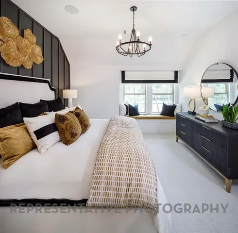 $399,090 | 117 Cypress Pond Place, Montgomery, TX 77316