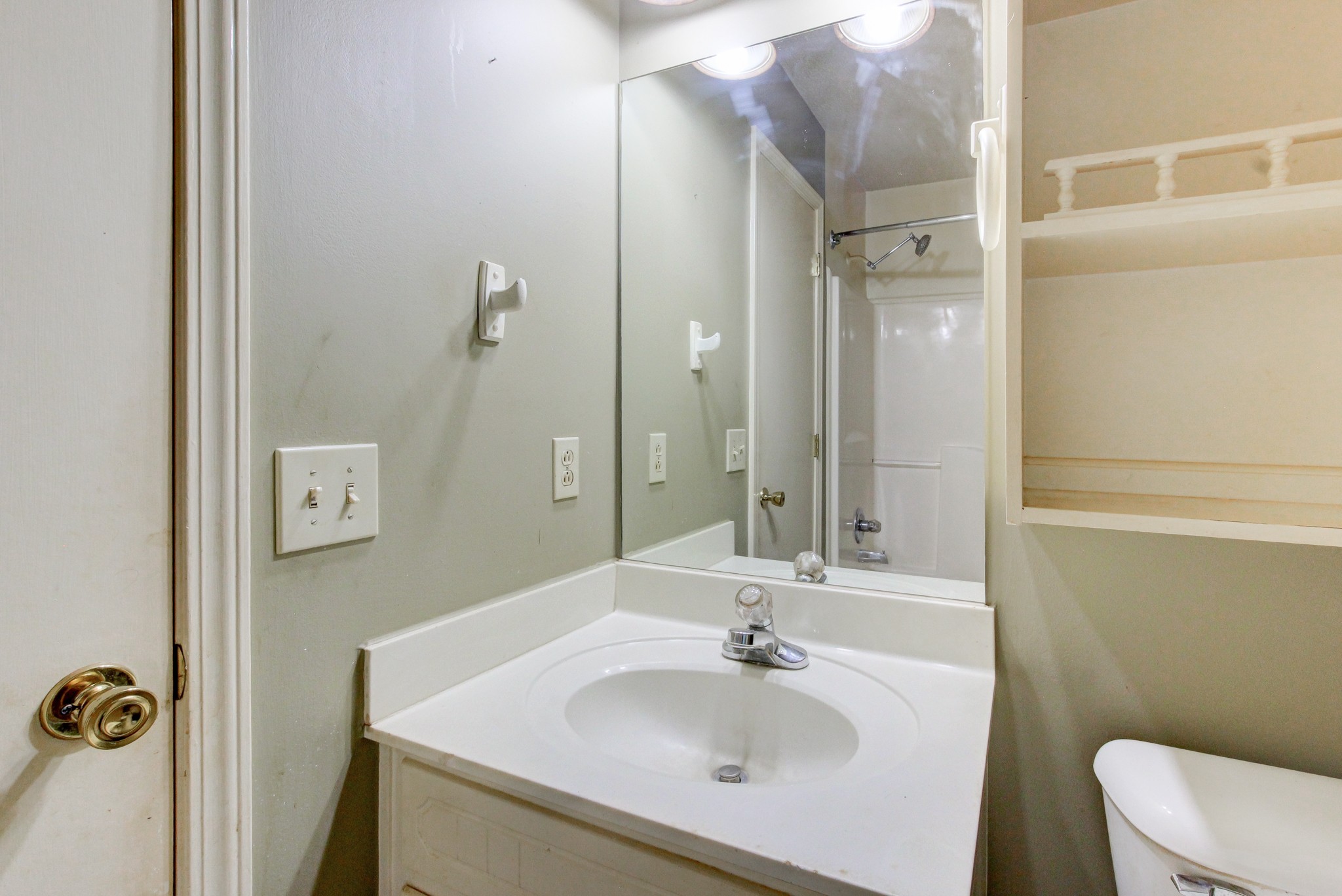 2092 Sanders Road Clarksville, TN 37043 - Photo 23 of 42 Gallery Image 23