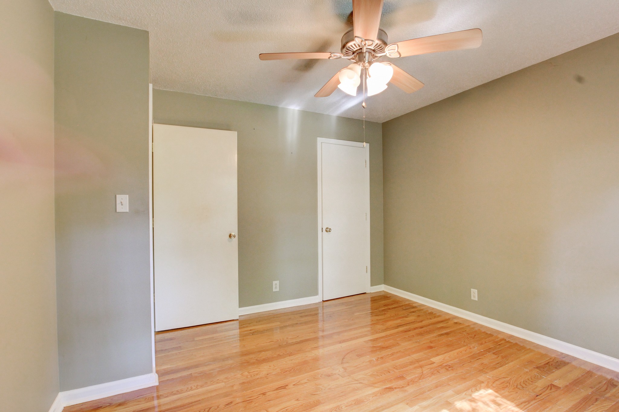 2092 Sanders Road Clarksville, TN 37043 - Photo 27 of 42 Gallery Image 27