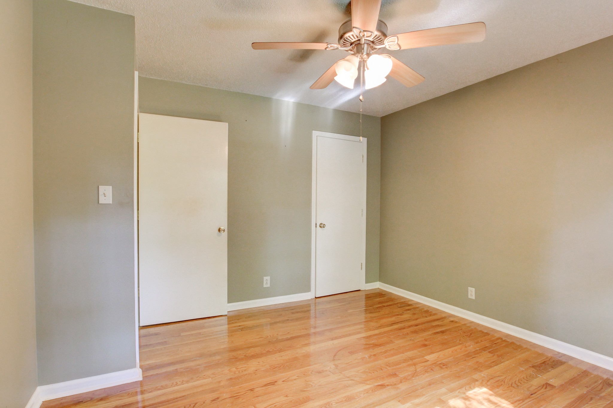 2092 Sanders Road Clarksville, TN 37043 - Photo 28 of 42 Gallery Image 28