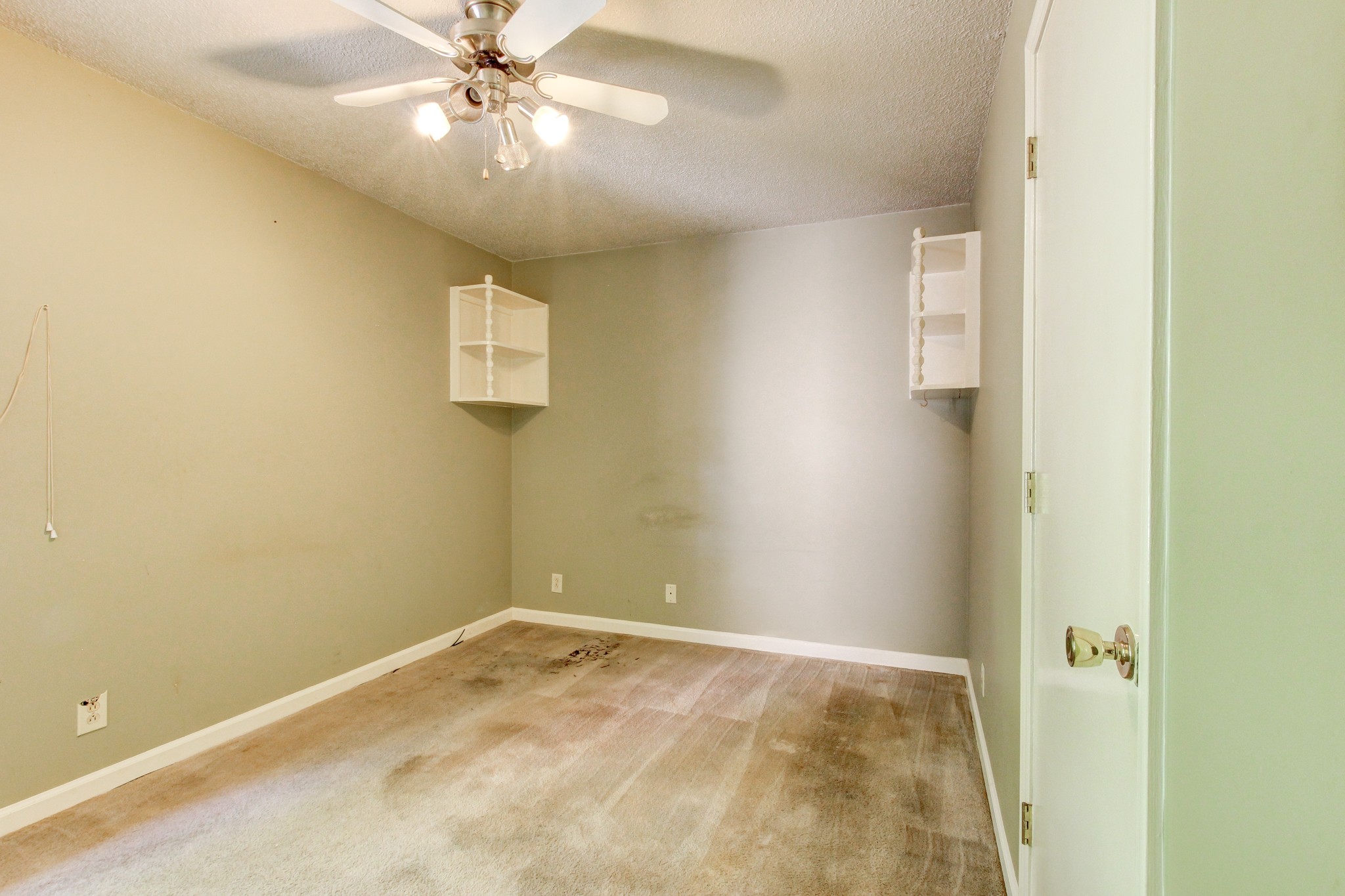 2092 Sanders Road Clarksville, TN 37043 - Photo 29 of 42 Gallery Image 29