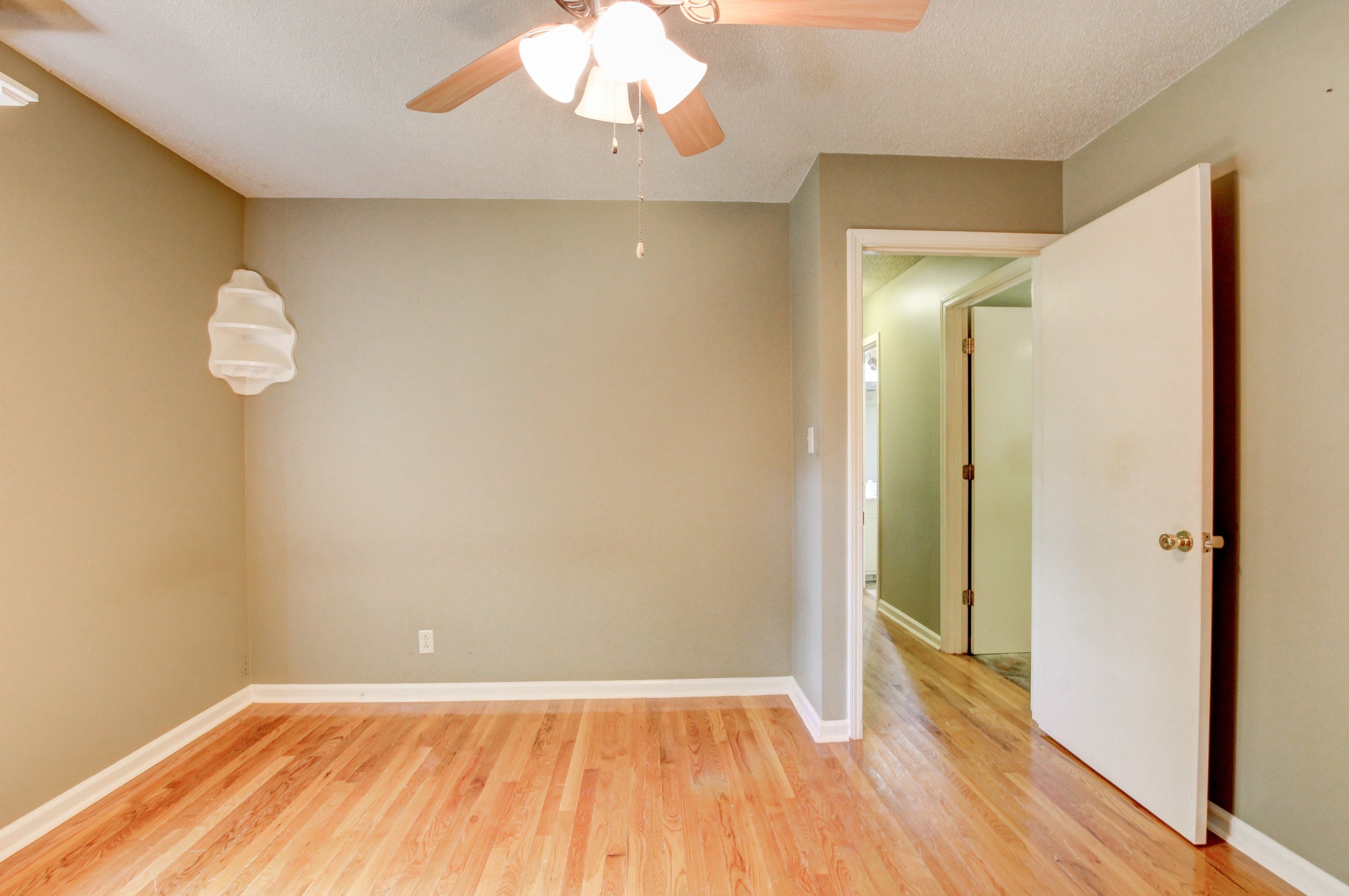 2092 Sanders Road Clarksville, TN 37043 - Photo 32 of 42 Gallery Image 32