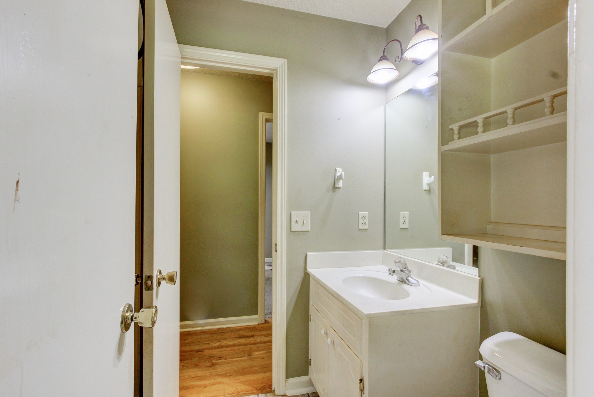 2092 Sanders Road Clarksville, TN 37043 - Photo 35 of 42 Gallery Image 35