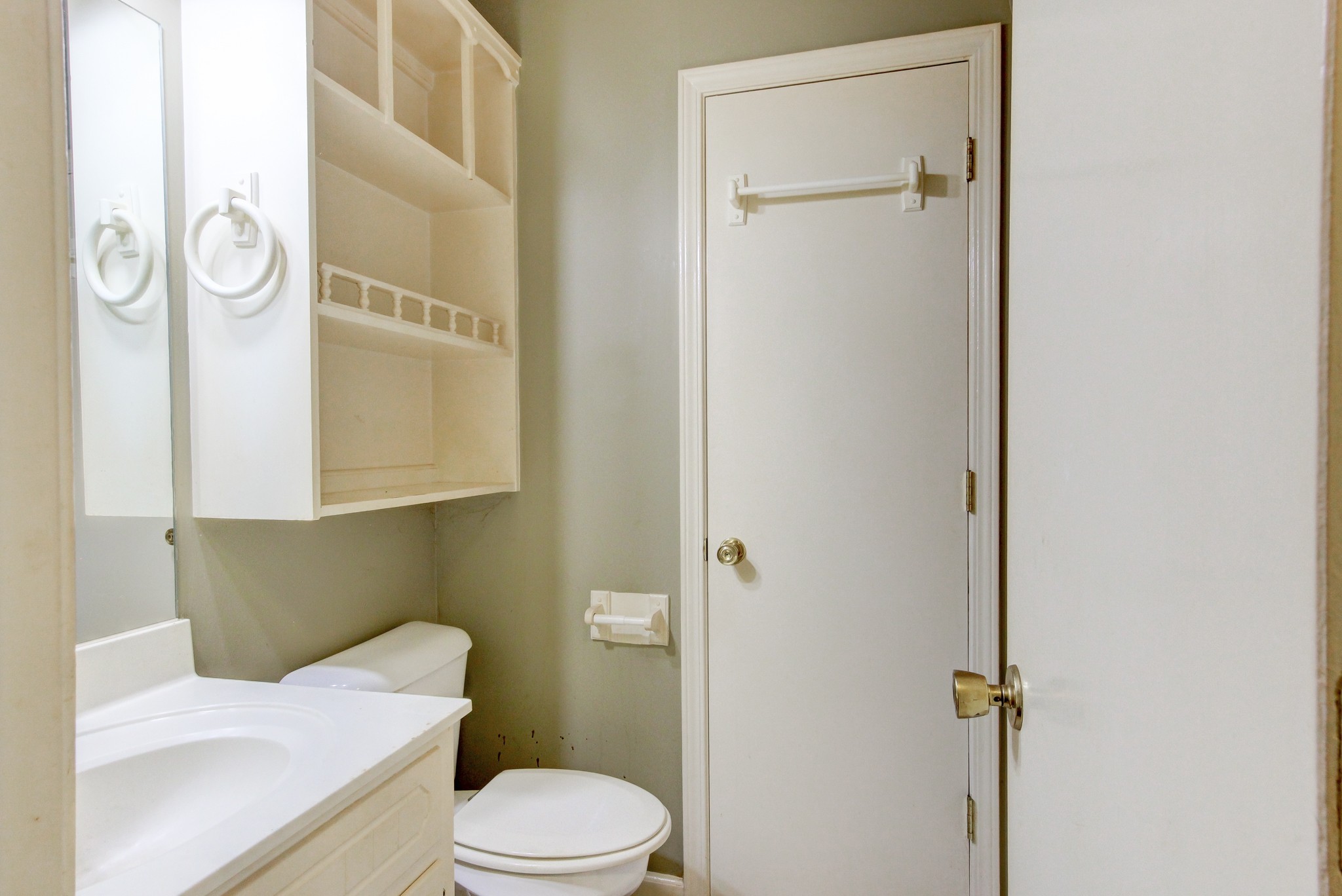 2092 Sanders Road Clarksville, TN 37043 - Photo 36 of 42 Gallery Image 36