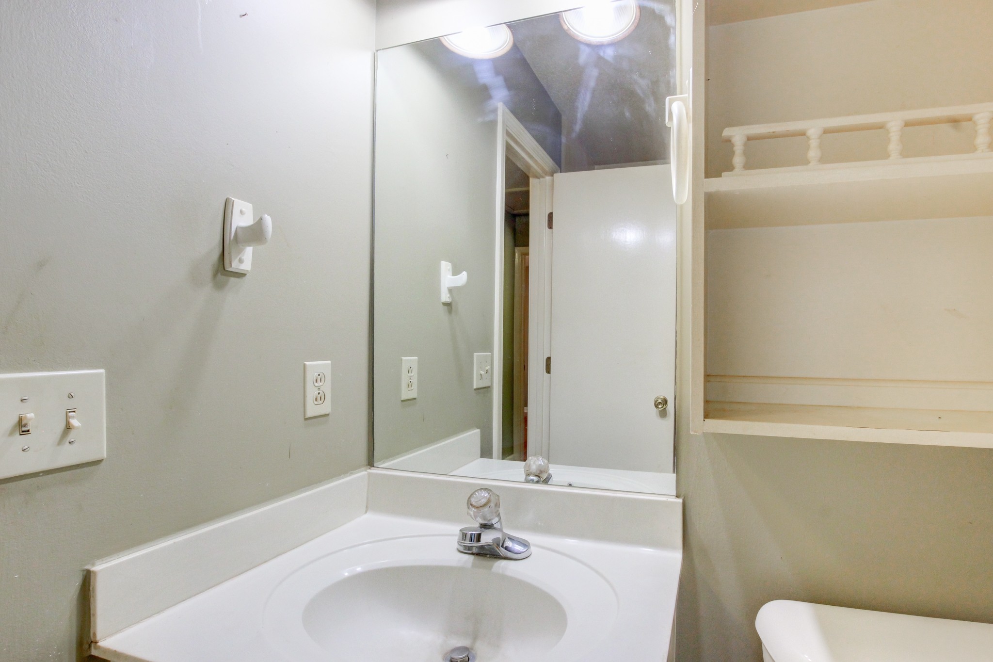 2092 Sanders Road Clarksville, TN 37043 - Photo 37 of 42 Gallery Image 37