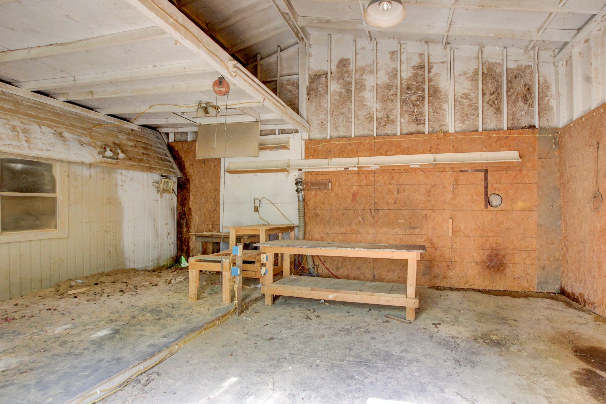 2092 Sanders Road Clarksville, TN 37043 - Photo 40 of 42 Gallery Image 40