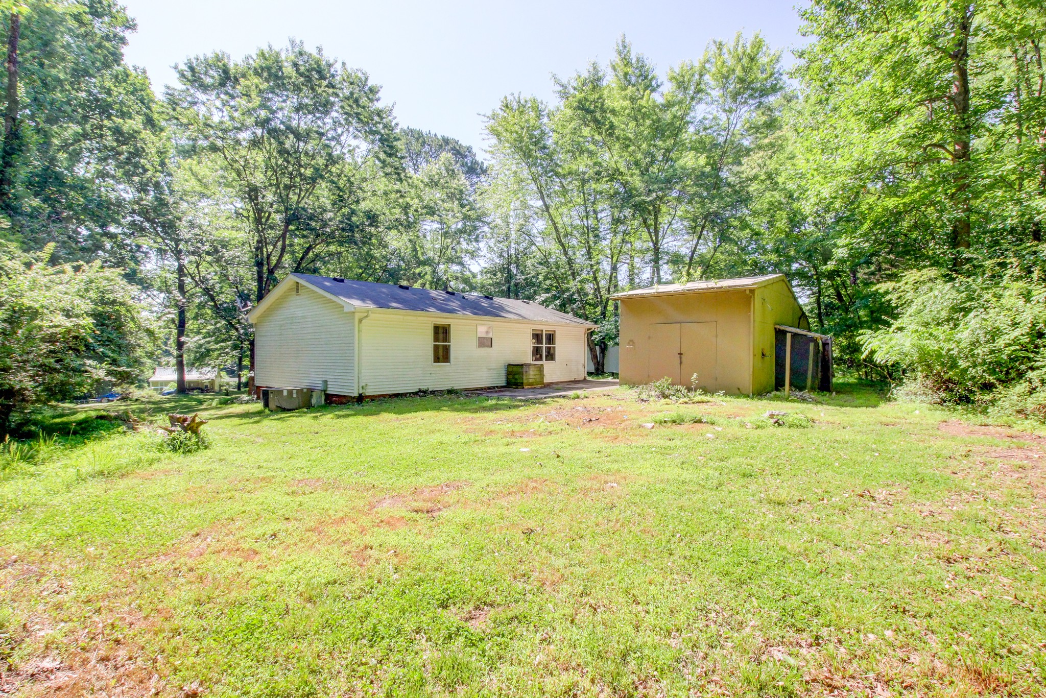 2092 Sanders Road Clarksville, TN 37043 - Photo 41 of 42 Gallery Image 41
