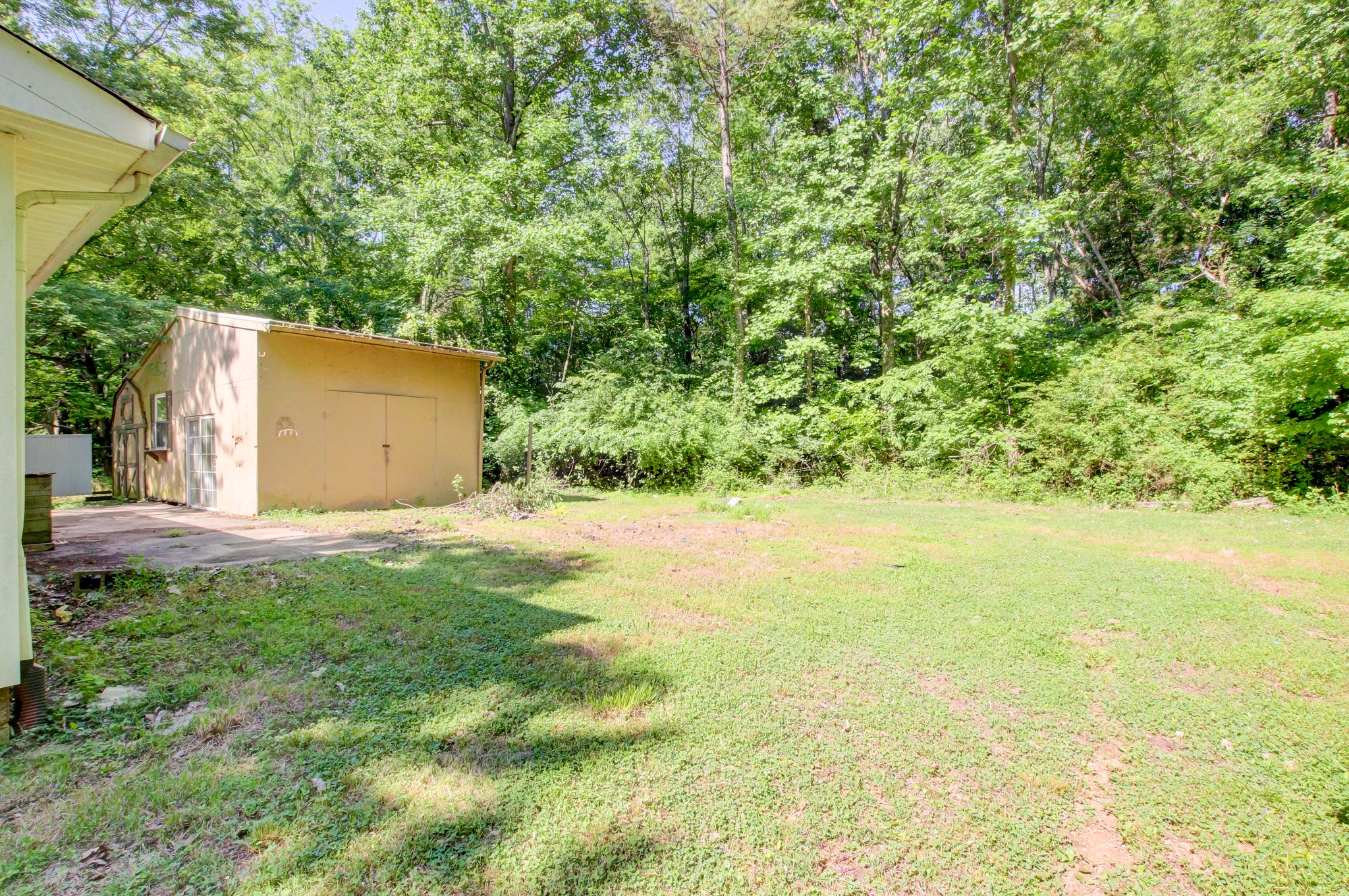 2092 Sanders Road Clarksville, TN 37043 - Photo 42 of 42 Gallery Image 42