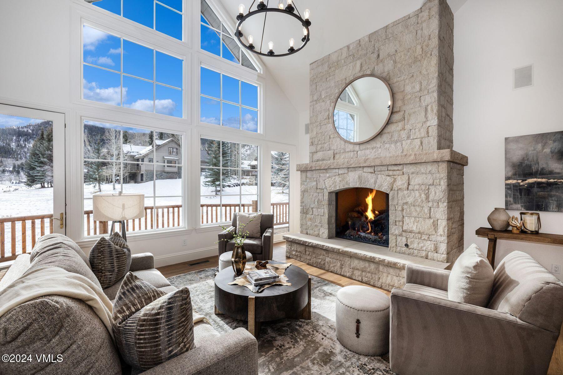 31 Bluegrass Court Edwards, CO 81632 - Photo 1 of 45 photo_online_000