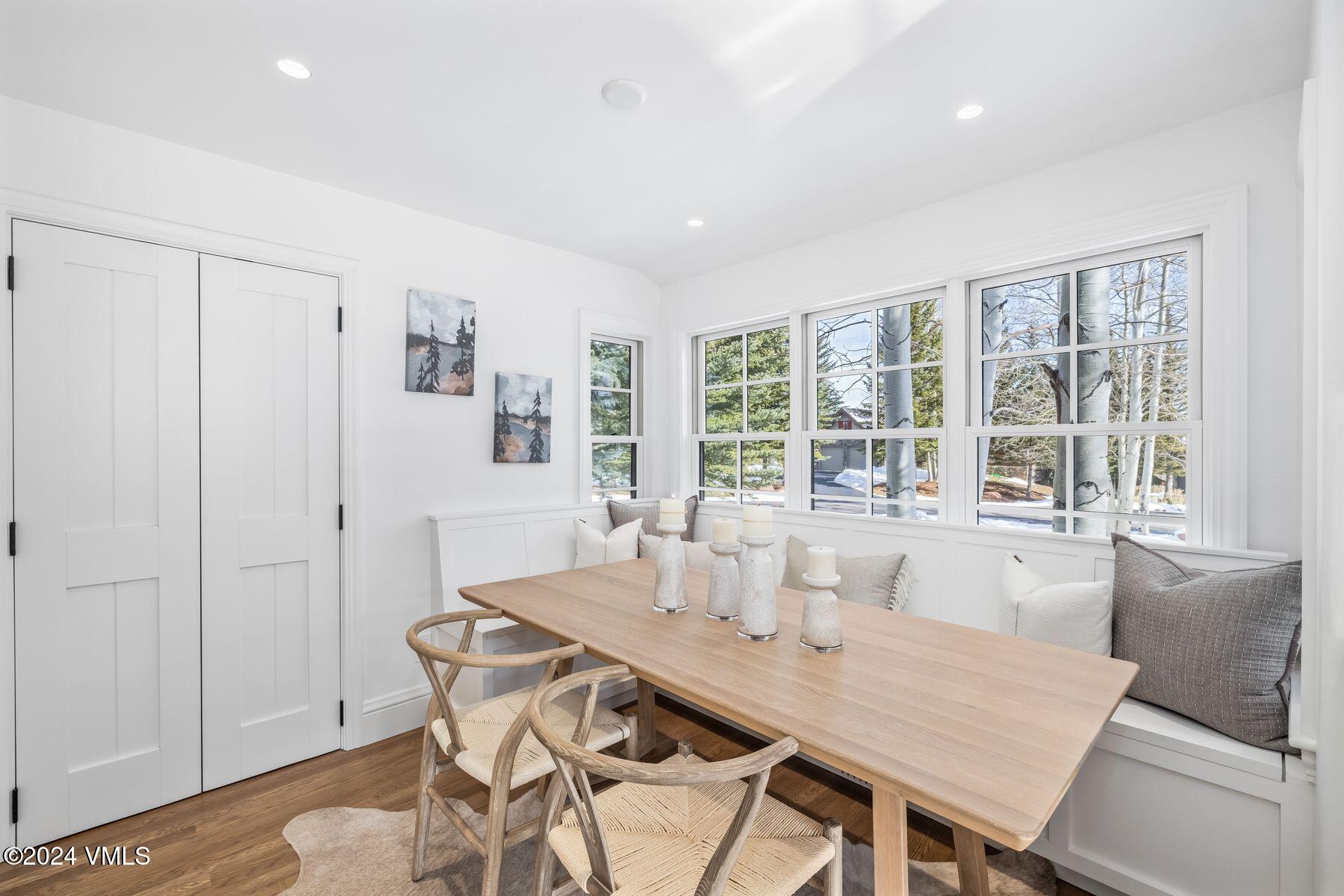 31 Bluegrass Court Edwards, CO 81632 - Photo 11 of 45 photo_online_010