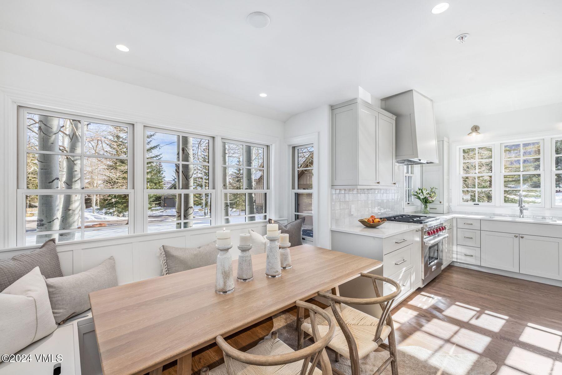 31 Bluegrass Court Edwards, CO 81632 - Photo 12 of 45 photo_online_011