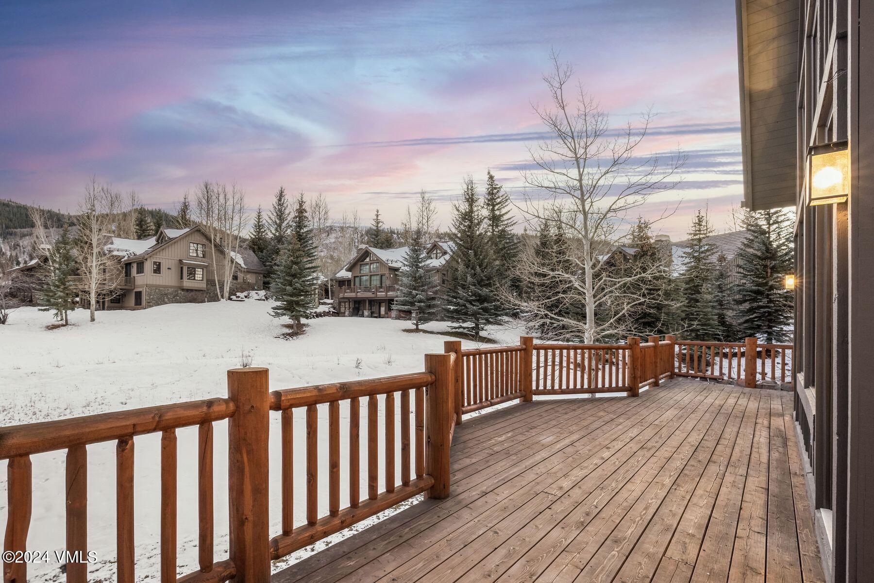 31 Bluegrass Court Edwards, CO 81632 - Photo 13 of 45 photo_online_012