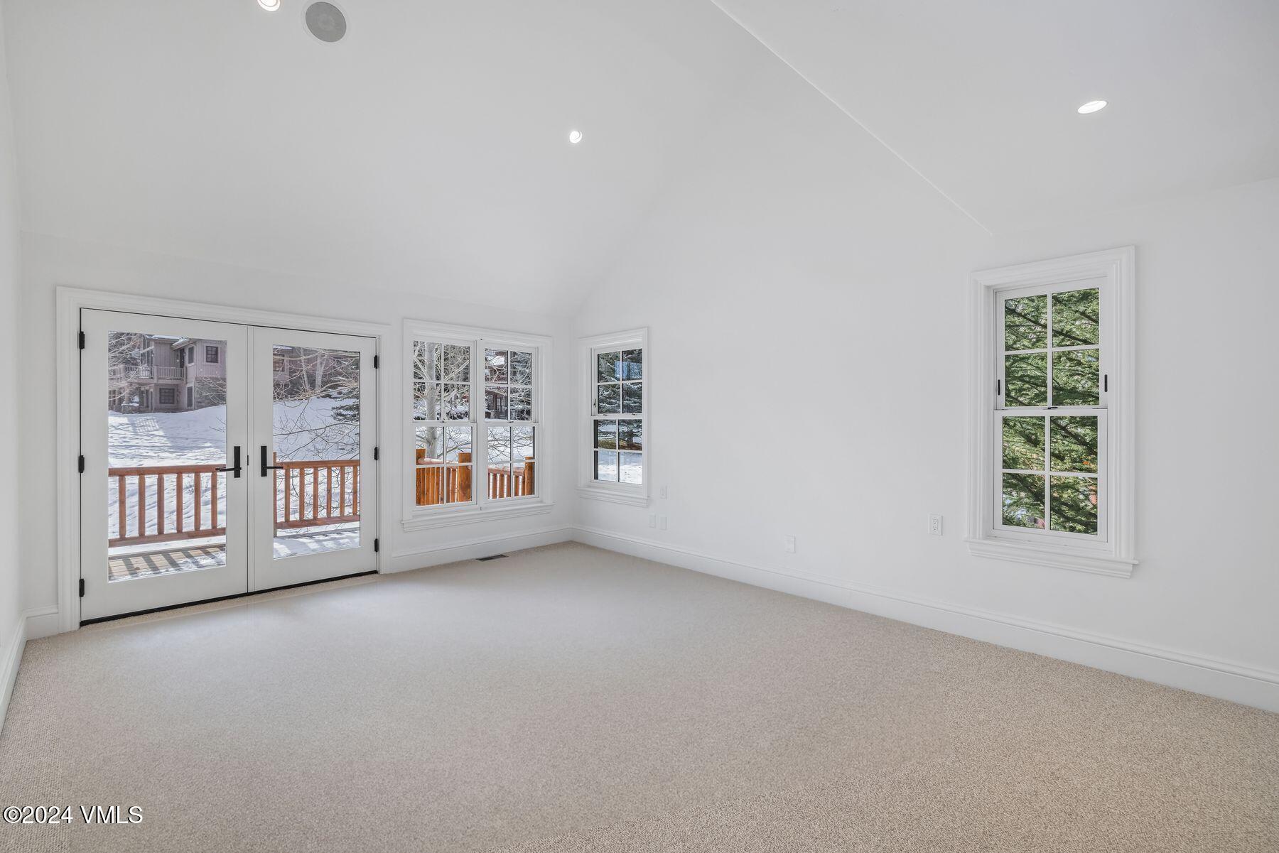 31 Bluegrass Court Edwards, CO 81632 - Photo 14 of 45 photo_online_013