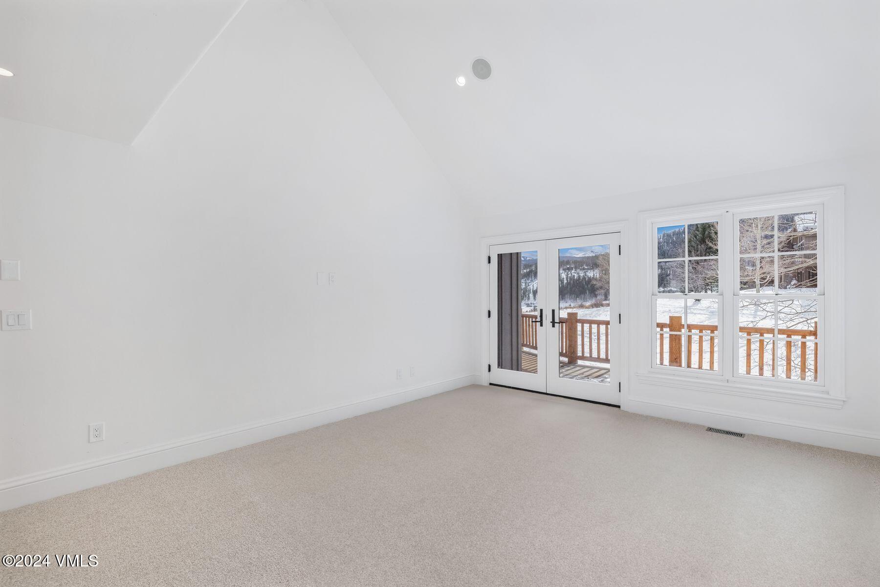 31 Bluegrass Court Edwards, CO 81632 - Photo 15 of 45 photo_online_014