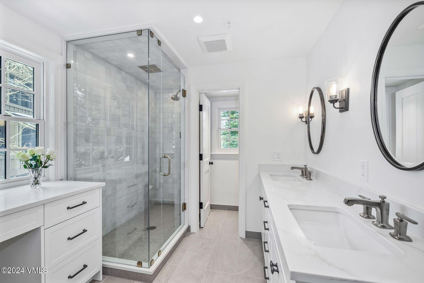 31 Bluegrass Court Edwards, CO 81632 - Photo 16 of 45 photo_online_015