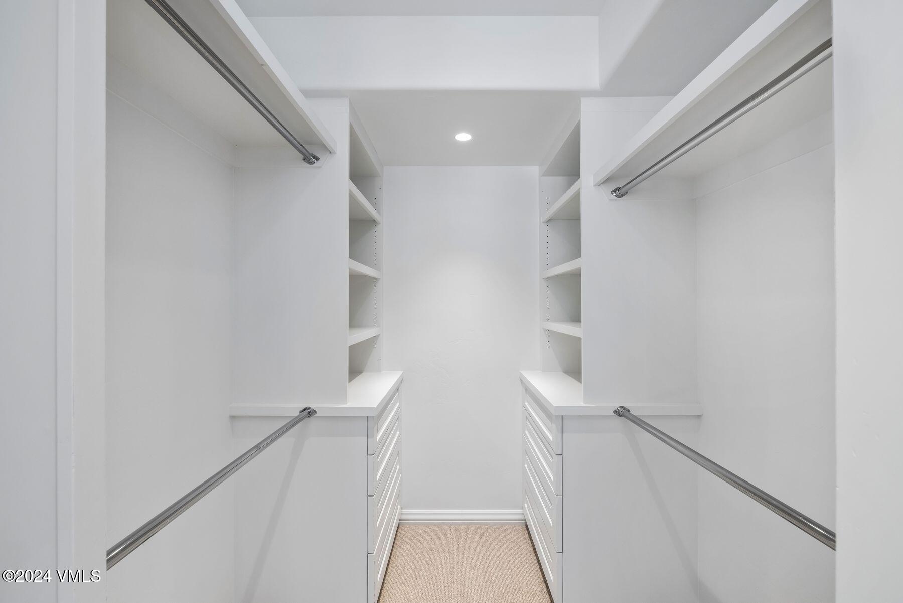 31 Bluegrass Court Edwards, CO 81632 - Photo 17 of 45 photo_online_016