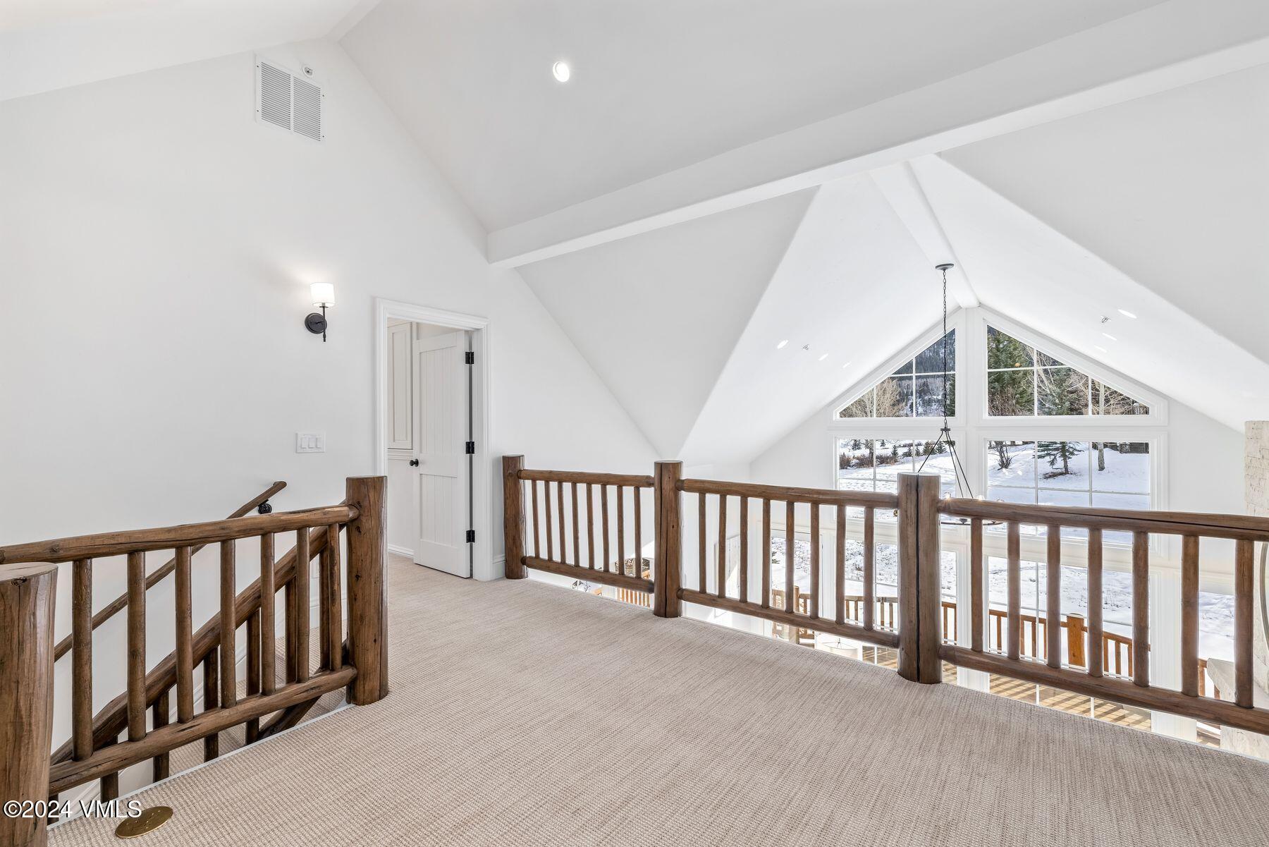 31 Bluegrass Court Edwards, CO 81632 - Photo 18 of 45 photo_online_017