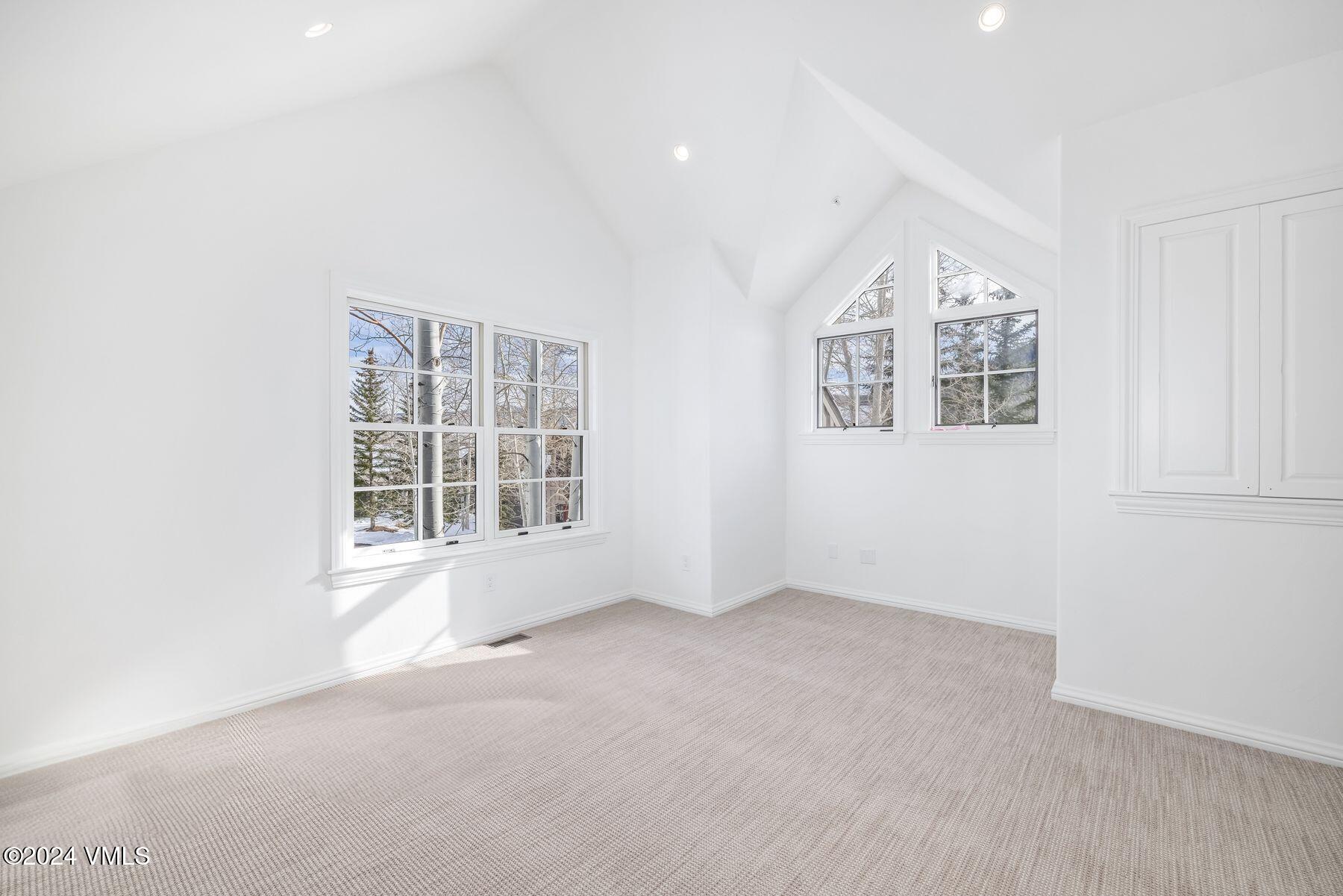 31 Bluegrass Court Edwards, CO 81632 - Photo 19 of 45 photo_online_018