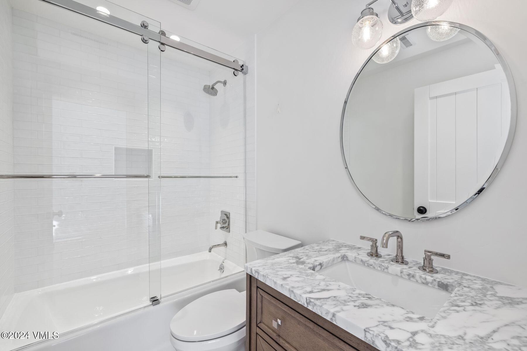 31 Bluegrass Court Edwards, CO 81632 - Photo 20 of 45 photo_online_019