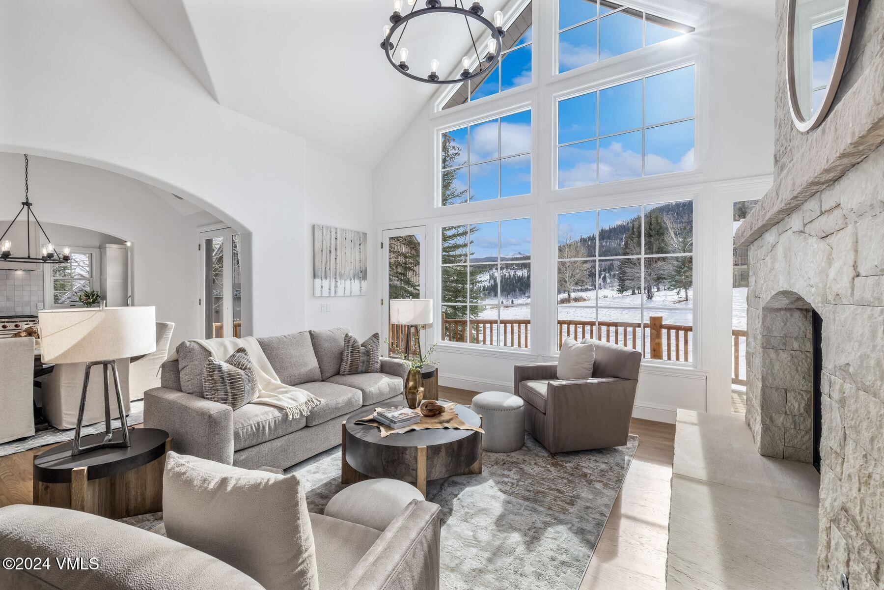 31 Bluegrass Court Edwards, CO 81632 - Photo 2 of 45 photo_online_001