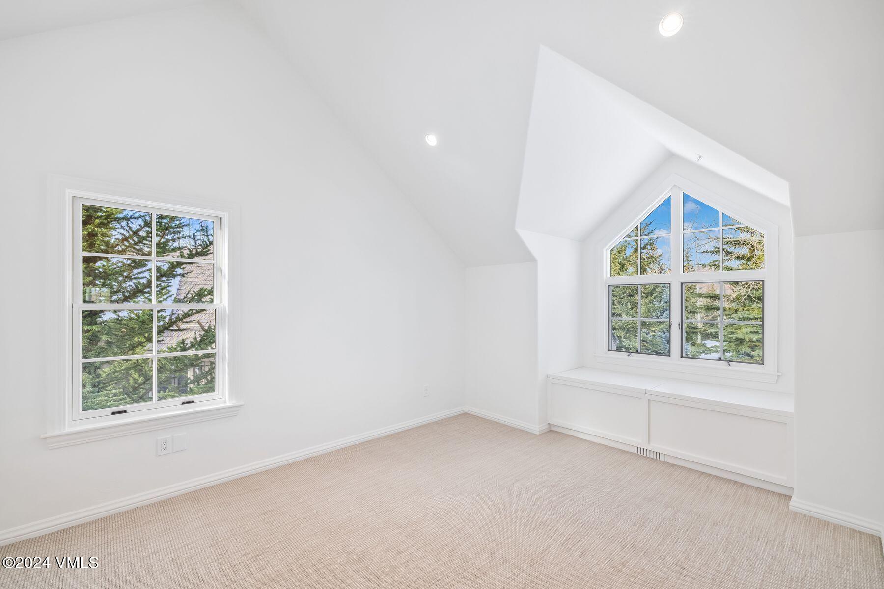 31 Bluegrass Court Edwards, CO 81632 - Photo 21 of 45 photo_online_020