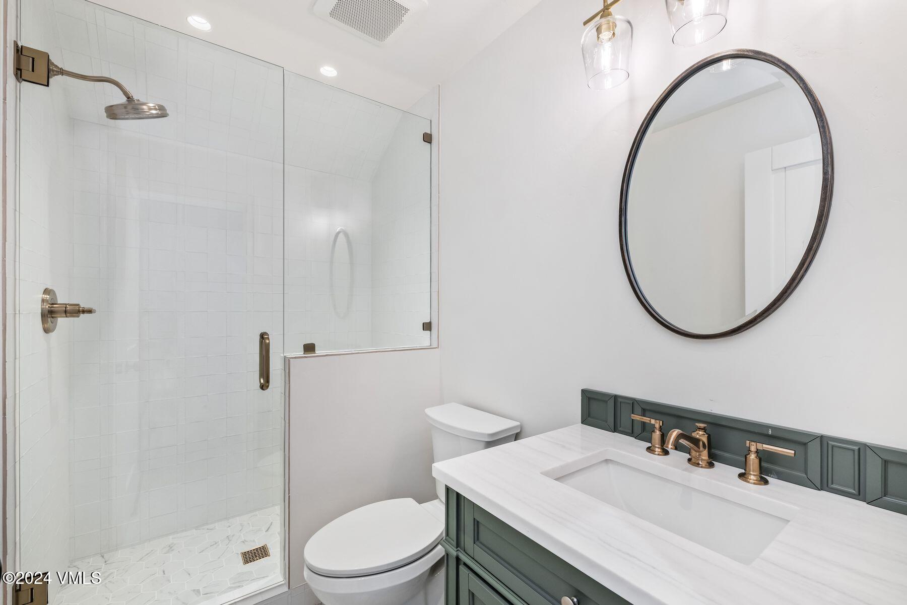 31 Bluegrass Court Edwards, CO 81632 - Photo 22 of 45 photo_online_021