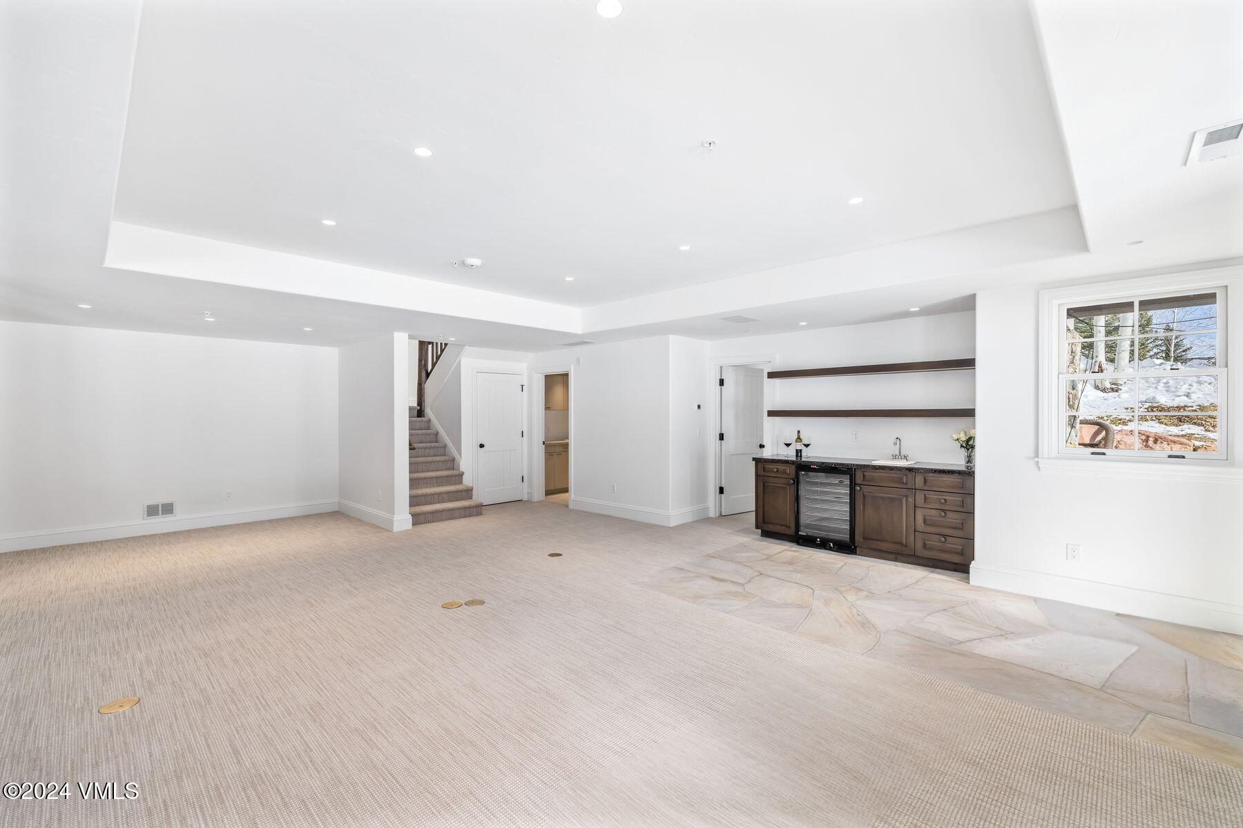 31 Bluegrass Court Edwards, CO 81632 - Photo 23 of 45 photo_online_022