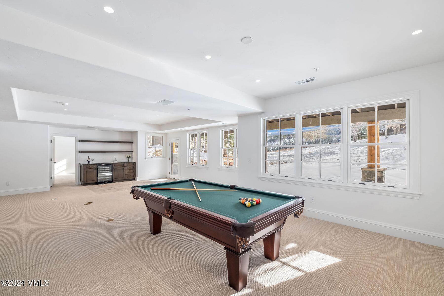 31 Bluegrass Court Edwards, CO 81632 - Photo 24 of 45 photo_online_023