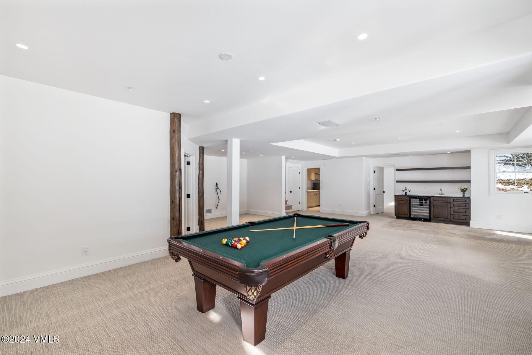 31 Bluegrass Court Edwards, CO 81632 - Photo 25 of 45 photo_online_024