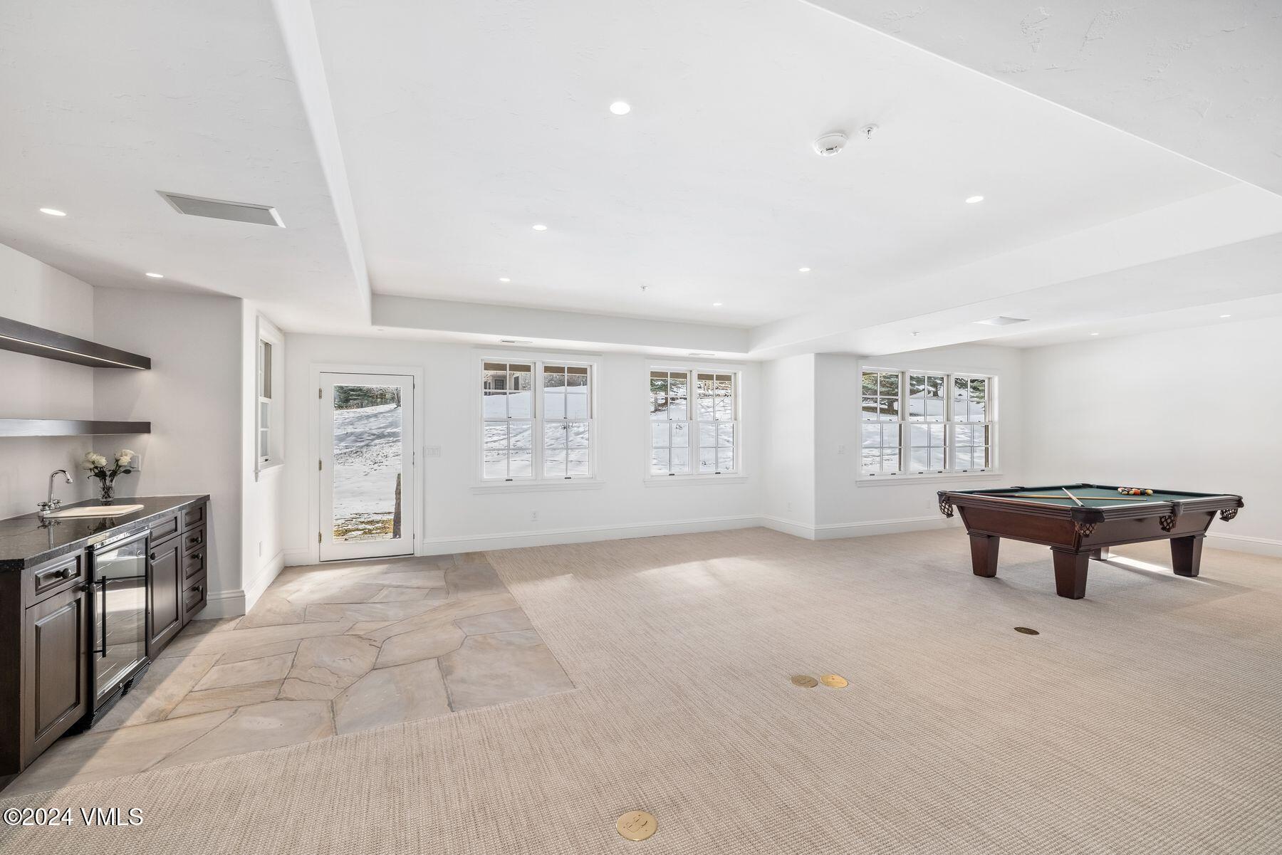 31 Bluegrass Court Edwards, CO 81632 - Photo 26 of 45 photo_online_025