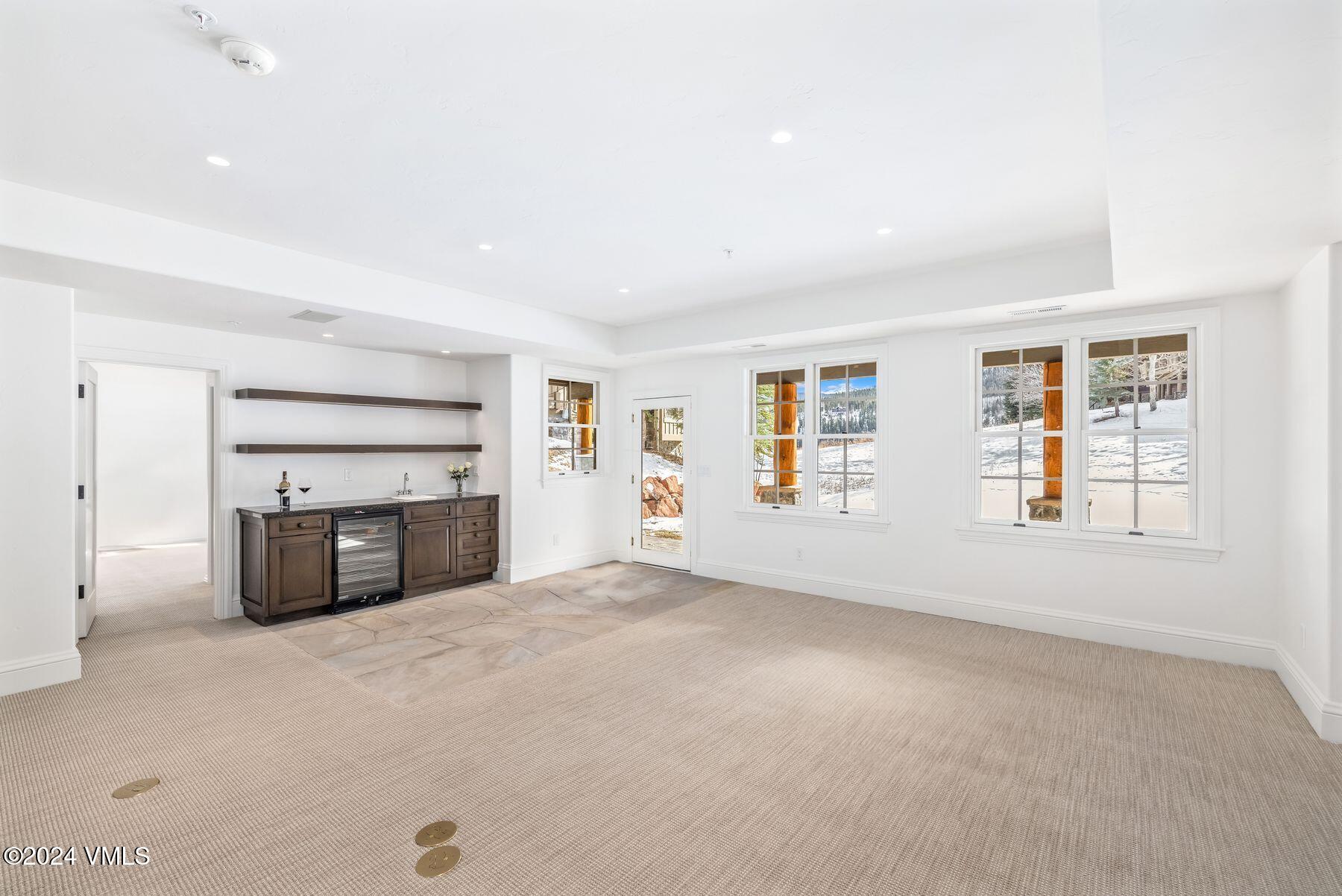 31 Bluegrass Court Edwards, CO 81632 - Photo 27 of 45 photo_online_026