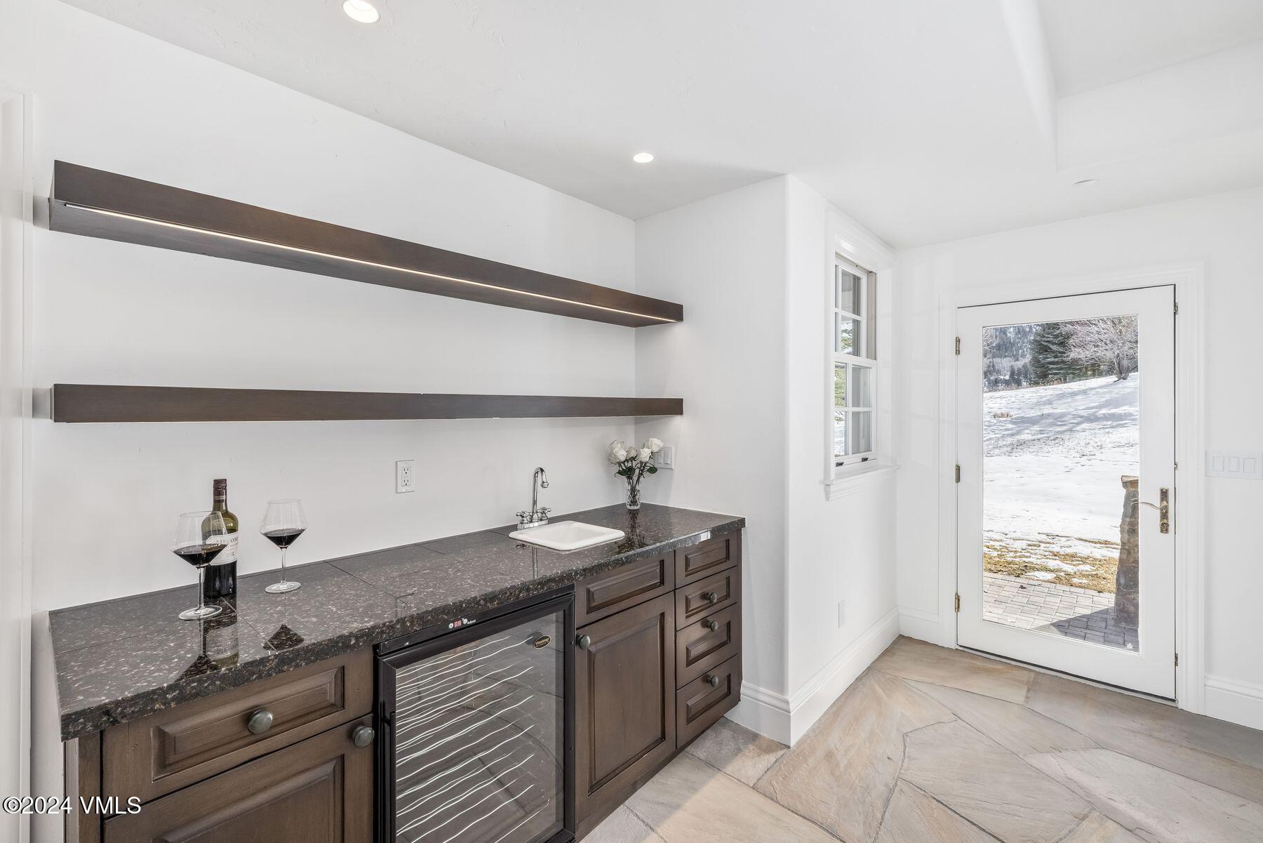 31 Bluegrass Court Edwards, CO 81632 - Photo 28 of 45 photo_online_027