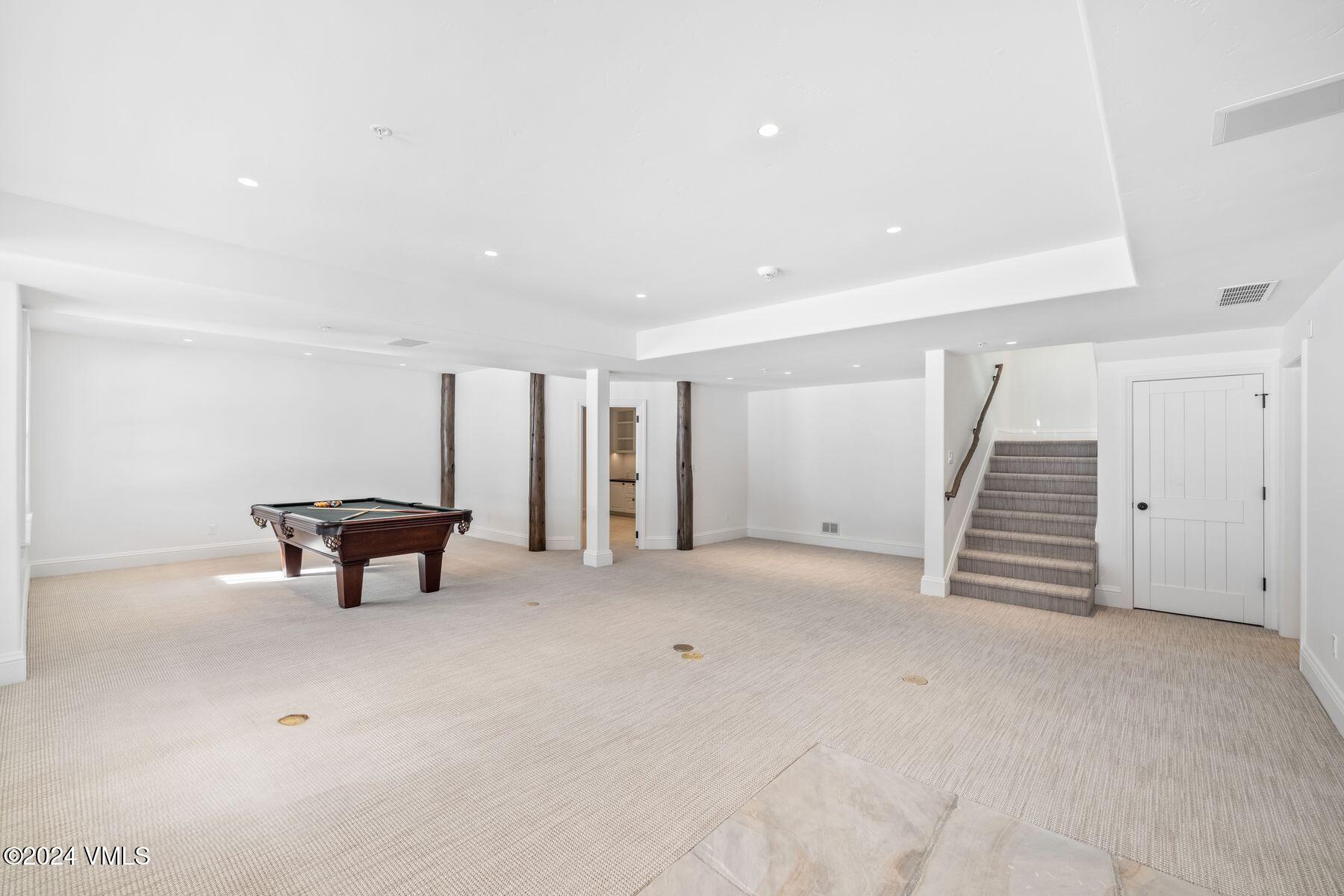 31 Bluegrass Court Edwards, CO 81632 - Photo 29 of 45 photo_online_028