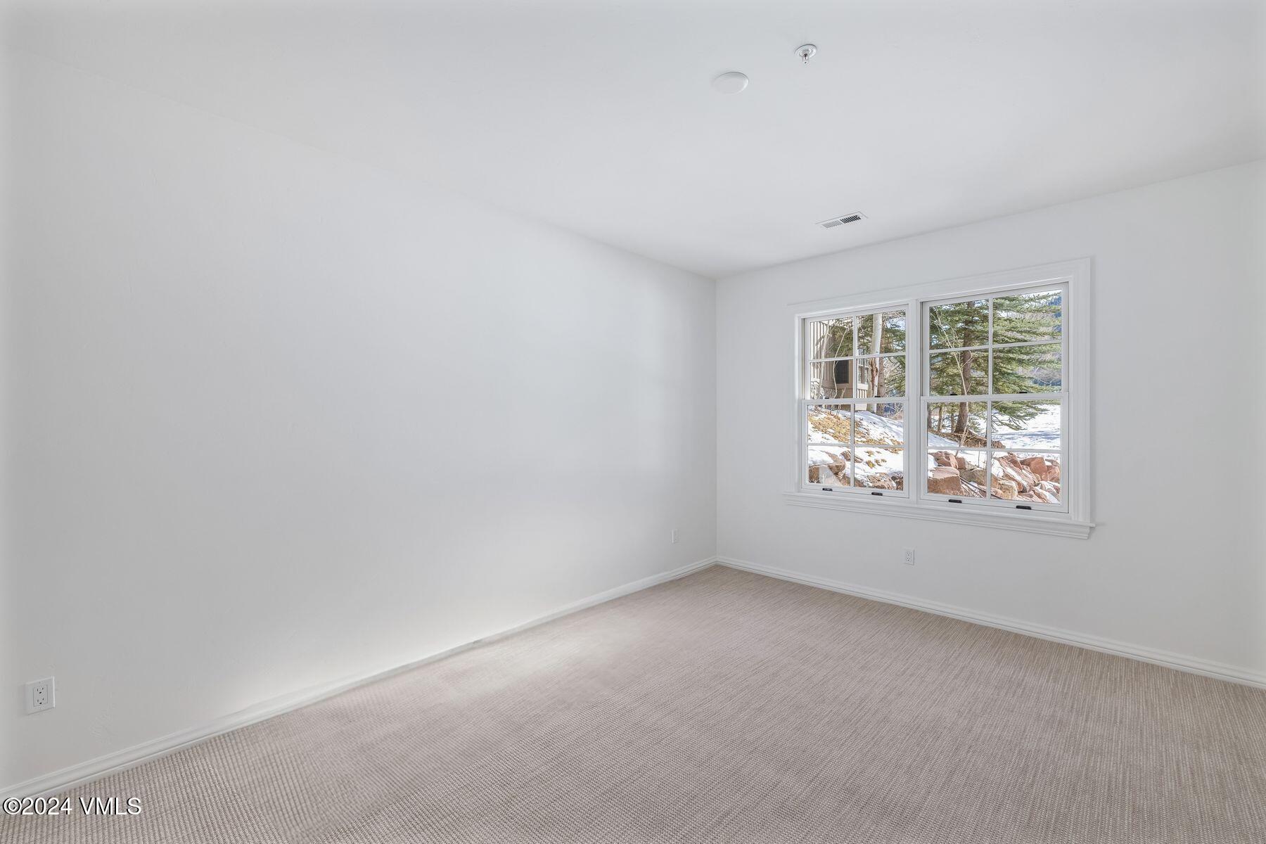 31 Bluegrass Court Edwards, CO 81632 - Photo 30 of 45 photo_online_029