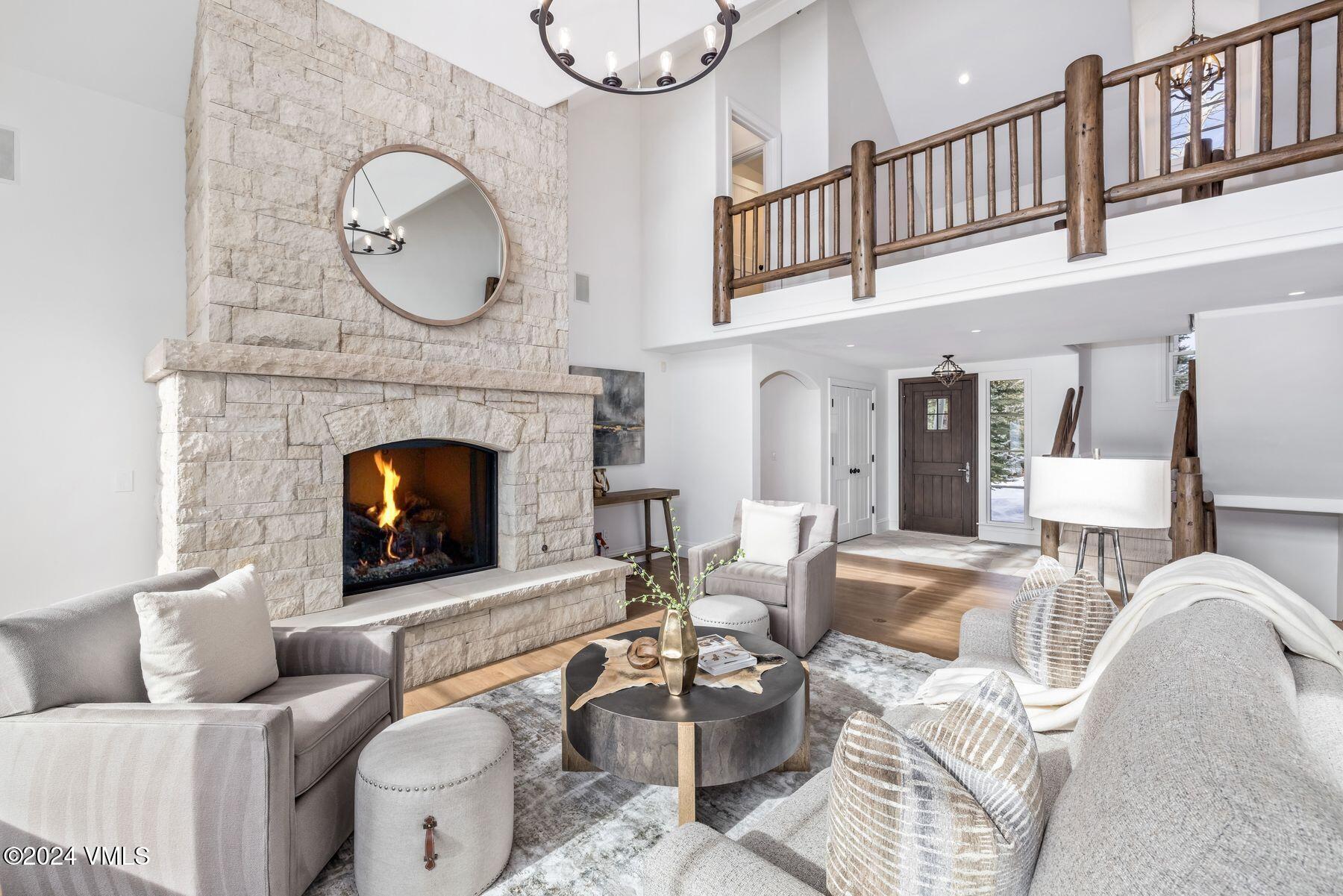 31 Bluegrass Court Edwards, CO 81632 - Photo 3 of 45 photo_online_002