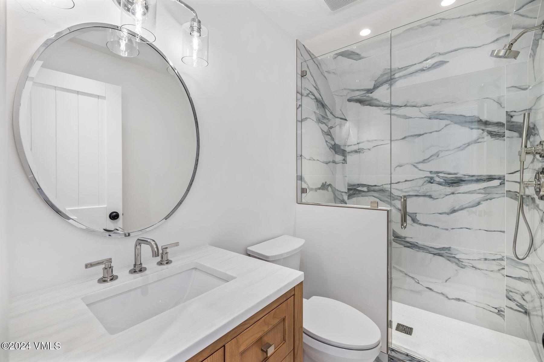 31 Bluegrass Court Edwards, CO 81632 - Photo 31 of 45 photo_online_030