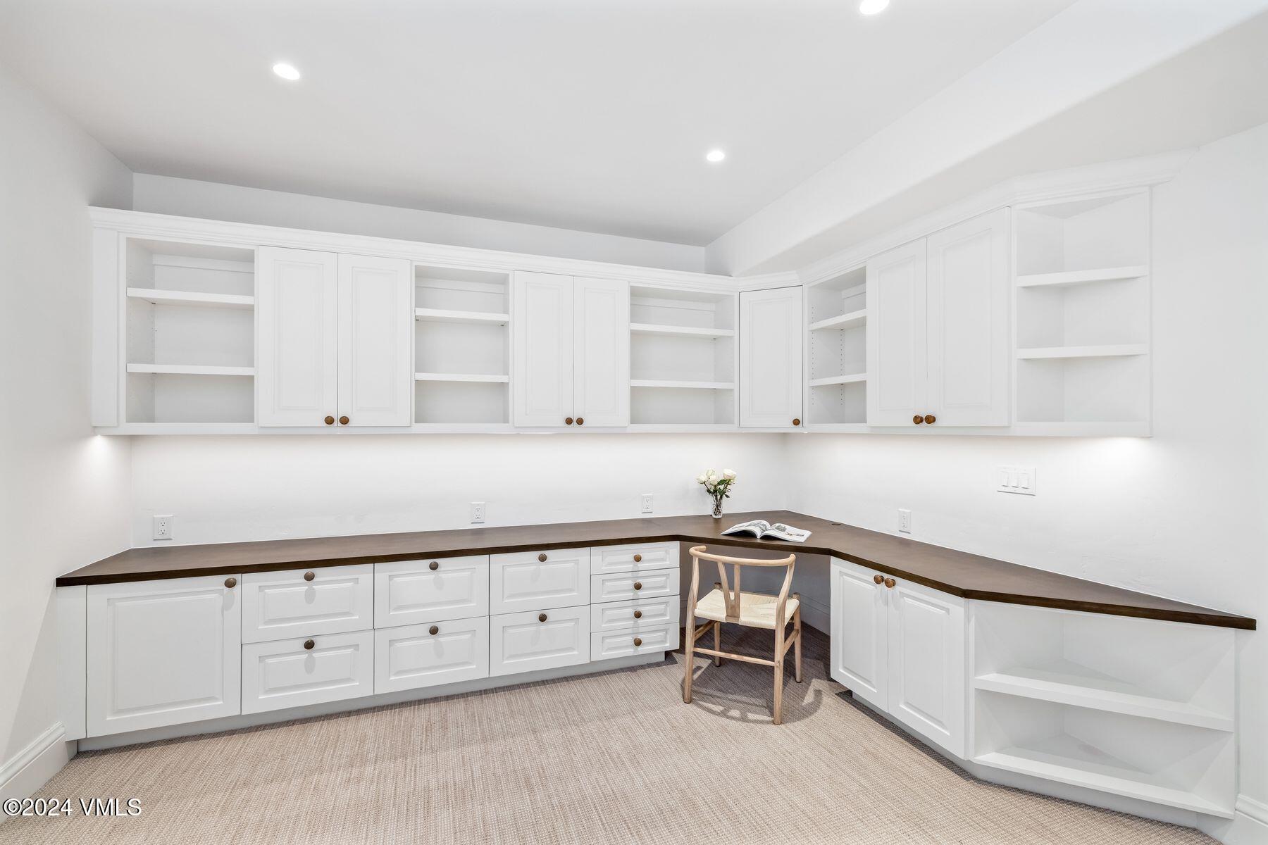 31 Bluegrass Court Edwards, CO 81632 - Photo 32 of 45 photo_online_031