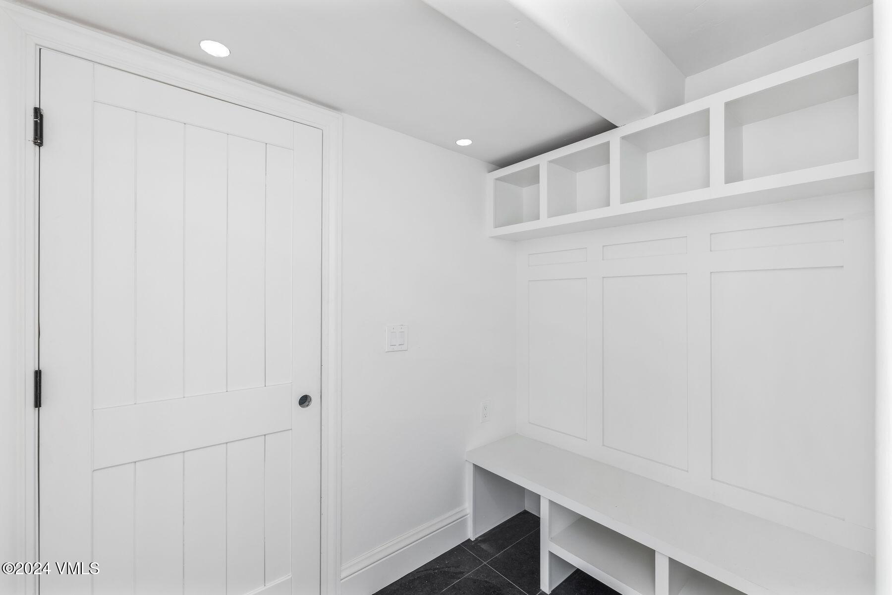 31 Bluegrass Court Edwards, CO 81632 - Photo 34 of 45 photo_online_033