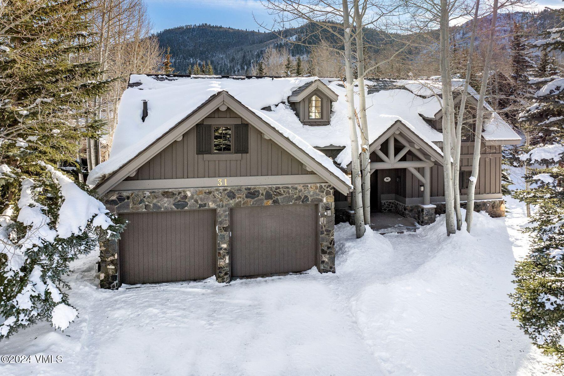 31 Bluegrass Court Edwards, CO 81632 - Photo 35 of 45 photo_online_034