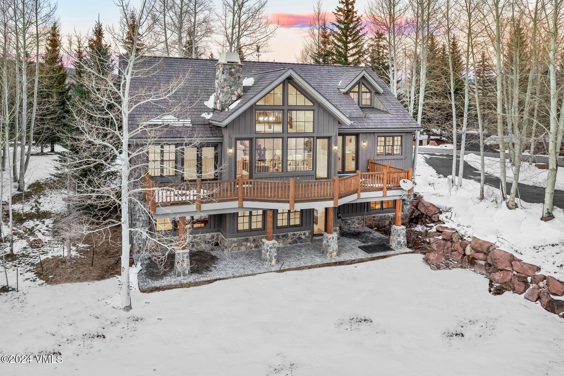 31 Bluegrass Court Edwards, CO 81632 - Photo 36 of 45 photo_online_035